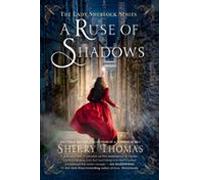 A Ruse Of Shadows (ebook)