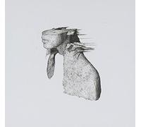 A Rush of Blood to the Head by Parlophone (2002-08-27)
