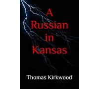 A Russian in Kansas