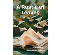 A Rustle of Leaves