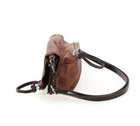 A.S.98 Alton Wallets Calvados Taglia Unica