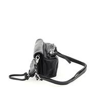 A.S.98 Alton Wallets Nero Taglia Unica