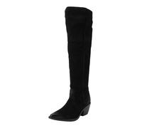 A.S.98 Botas 'COUNTRY' negro 40 EUR