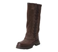A.S.98 Botas 'DIBLA' marrón oscuro 37 EUR