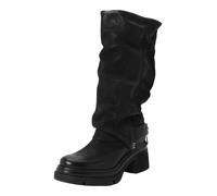 A.S.98 Botas 'EASY' negro 40 EUR