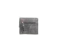 A.S.98 Cisco Wallets Smoke Taglia Unica