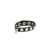 A.S.98 JEB Bracelet NERO Taglia unica