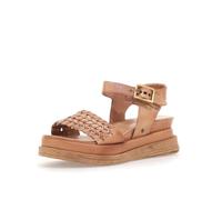 A.S.98 LANDON GRANO 37