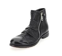 A.S.98 Stivaletto en Pelle Uomo