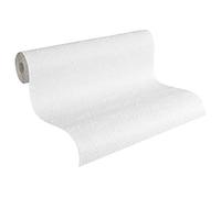 Livingwalls – Papel pintado A.S. Création 251718