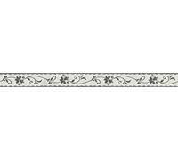 A.S. Création 2590-11 Border Collection Only Borders 9, multicolor