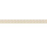 A.S. Création 2592-19 Border Collection Only Borders 9, multicolor