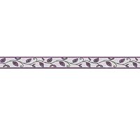 A.S. Création 2622-26 - Colección de bordes «Only Borders 9» - Multicolor