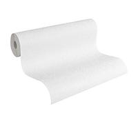 A.S. Création 272812 - Papel pintado