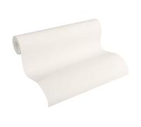 A.S. Création 309129 - Papel pintado, color crema