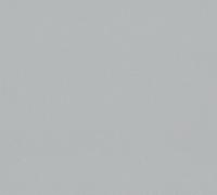 A.S. Création 309136 3091-36 - Papel pintado para pared, liso, 10,05 x 0,53 m, gris, fabricado en Alemania