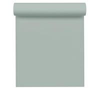 A.S. Création 3096-31 - Papel pintado para pared, diseño de lunares, multicolor