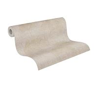 A.S. Création 322655 32265-5 - Papel pintado (10,05 m x 0,53 m), diseño floral