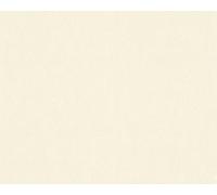 A.S. Création 335401 línea Castello patrón papel pintado para pared, multicolor