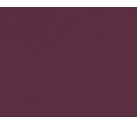 A.S. Création 335407 línea Castello patrón papel pintado para pared, multicolor