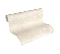 A.S. Creation 335453 Hermitage 10 Línea patrón papel pintado para pared, multicolor