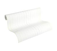 A.S. Création 35695-1 Collection Esprit Kids 5 - Papel pintado para pared, multicolor