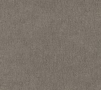 A.S. Creation 36151 - 5 - Papel pintado A.S. Création Colección Elegance 5th Avenue