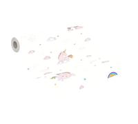 A.S. Création 361581 Boys & Girls 6 - Papel pintado
