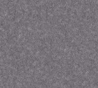 A.S. Création 36372-1 - Papel pintado (10,05 m x 0,53 m), color negro metalizado