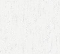 A.S. Création 3643-02 - Papel pintado