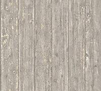 A.S. Création 365731, 365731