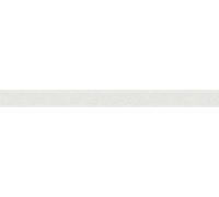 A.S. Création 367261 36726-1 - Cenefa (10 cenefas, 5 m x 0,05 m), multicolor