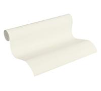 A.S. Création 369017 Glamour Edition - Papel pintado no tejido con purpurina, 369086