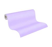 A.S. Création 383181 38318-1 - Papel pintado para pared (10,05 x 0,53 m), color morado