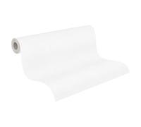 A.S. Création 383198 38319-8 - Papel pintado para pared (10,05 x 0,53 m), color crema