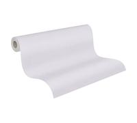 A.S. Création 383211 38321-1 - Papel pintado para pared (10,05 x 0,53 m), color beige