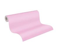 A.S. Création 383228 38322-8 - Papel pintado para pared (10,05 x 0,53 m), color rosa