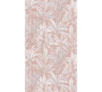 A.S. Création 393161 The Wall II - Papel pintado para pared, diseño de la selva