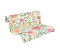 A.S. Création 396951