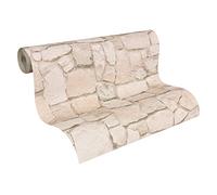 A.S. Création 692429 - Papel pintado