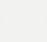 A.S. Création 90351 9035-1 - Papel pintado (fibra de vidrio, 25 x 1 m, liso, se puede pintar encima, resistente a golpes y arañazos, fabricado en Alemania), color blanco