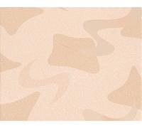 A.S. Création 908810 - Papel pintado