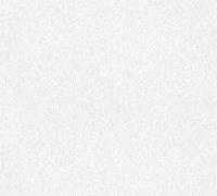 A.S. Création 927910 - Papel pintado (fieltro, se puede pintar)