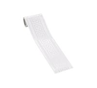 A.S. Création 93647 - 1 cenefa Colección Only Borders 9, 1 pieza