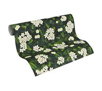 A.S. Création 959321 - Papel pintado