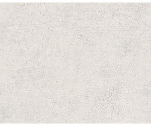 A.s. creation 960796 - Vellón colección de papel pintado burlesque bohemio, gris