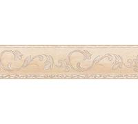 A.S. Création 999030 Only Borders 10 - Cenefa autoadhesiva