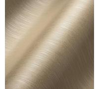 A.S. Création Architects Paper 30683-2 - Papel pintado (10,05 m x 0,53 m), color beige