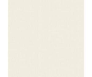 A.S. Création Architects Paper Absolutely Chic 369764 36976-4 - Papel pintado (aspecto textil, 10,05 x 0,53 m), color gris y beige