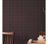 A.S. Création Art of Eden 390641 - Papel pintado no tejido, 10,05 m x 0,53 m, fabricado en Alemania